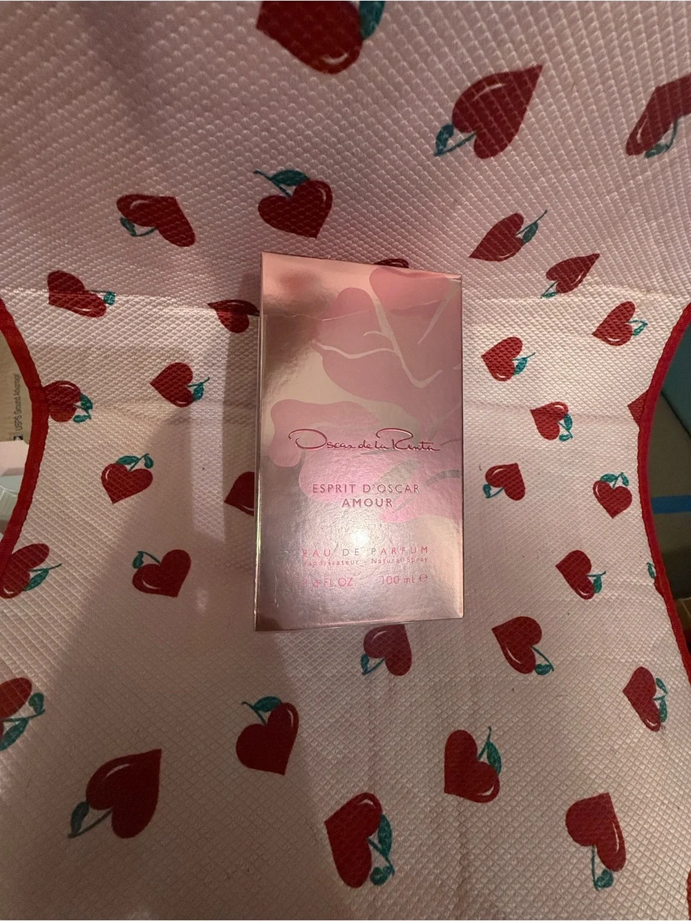 Oscar de la Renta oscar de